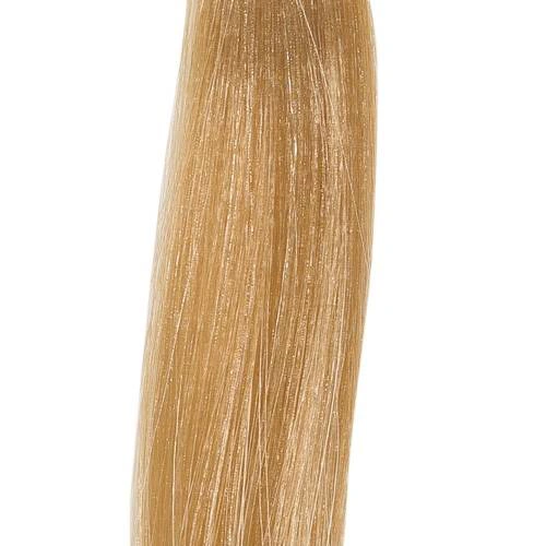 Illumina Color Hajfesték - 8/38 60ml Light Gold Pearl Blonde képe 1